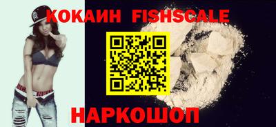 ешки Кингисепп