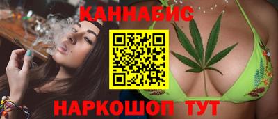 ешки Кингисепп