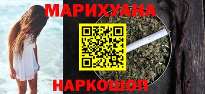 ешки Кингисепп