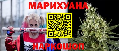 ешки Кингисепп