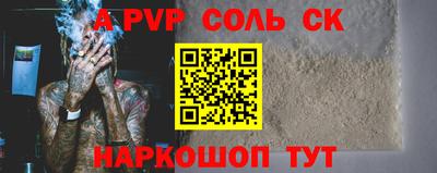 ешки Кингисепп