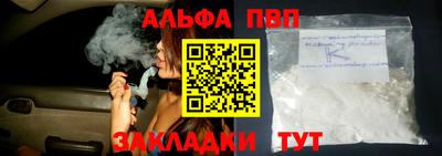 ешки Кингисепп