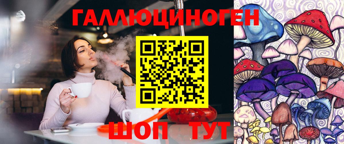 Псилоцибиновые грибы MAGIC MUSHROOMS Искитим